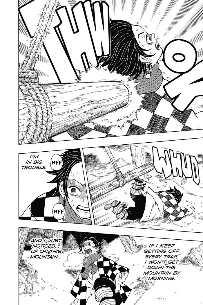 Demon Slayer Chapter 3 image 20_optimized